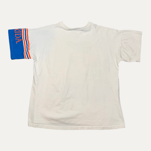 Vintage Florida Gators T-Shirt