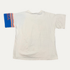 Vintage Florida Gators T-Shirt
