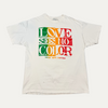 Vintage Anti Racism T-Shirt