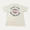 Vintage 1991 Harley T-Shirt