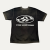 The Weekend After Hours T-Shirt