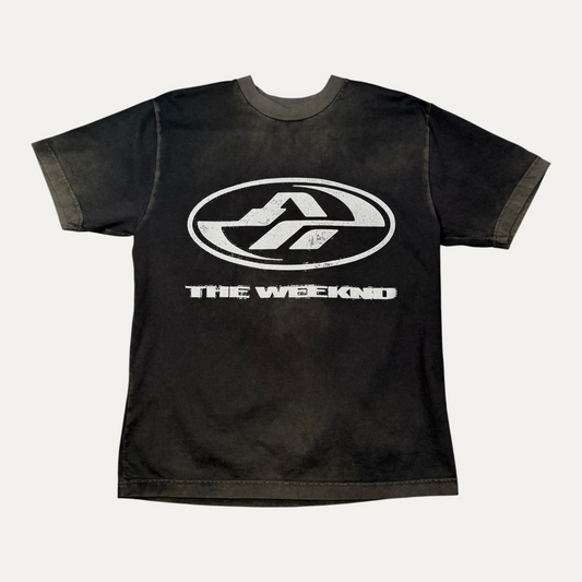 The Weekend After Hours T-Shirt