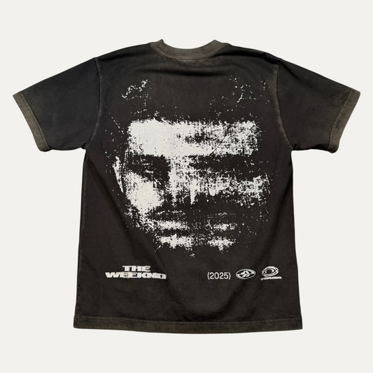 The Weekend After Hours T-Shirt