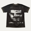 The Weekend After Hours T-Shirt
