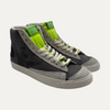 Nike Oregon Ducks Blazers Mid 77