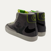 Nike Oregon Ducks Blazers Mid 77