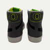 Nike Oregon Ducks Blazers Mid 77
