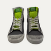 Nike Oregon Ducks Blazers Mid 77
