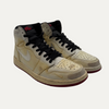 Jordan 1 Retro High Nigel Sylvester