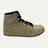 Jordan 1 Retro High Nigel Sylvester