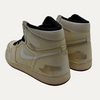Jordan 1 Retro High Nigel Sylvester