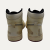Jordan 1 Retro High Nigel Sylvester