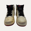 Jordan 1 Retro High Nigel Sylvester