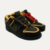 Nike Dunk Low CPFM Sponge Sequoia