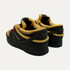 Nike Dunk Low CPFM Sponge Sequoia