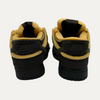Nike Dunk Low CPFM Sponge Sequoia