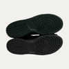 Nike Dunk Low CPFM Sponge Sequoia