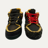 Nike Dunk Low CPFM Sponge Sequoia