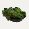 Nike CPFM Flea 1 Overgrown