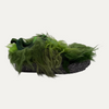 Nike CPFM Flea 1 Overgrown