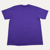 Supreme Camo Box Logo T-Shirt