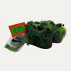 Nike CPFM Flea 1 Overgrown
