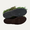 Nike CPFM Flea 1 Overgrown