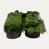 Nike CPFM Flea 1 Overgrown