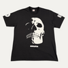 Supreme X Bounty Hunter Skulls T-Shirt