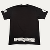 Supreme X Bounty Hunter Skulls T-Shirt