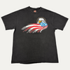 Vintage 1997 Harley Davidson T-Shirt