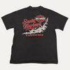 Vintage 1997 Harley Davidson T-Shirt