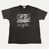 Vintage 1993 Day Of The Dead T-Shirt