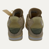 Jordan 4 Off-White Sail (W)