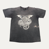 Vintage 1988 Harley Davidson T-Shirt