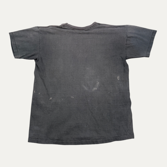 Vintage 1988 Harley Davidson T-Shirt