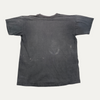 Vintage 1988 Harley Davidson T-Shirt