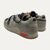 Nike X Off-White Dunk Low Lot 16