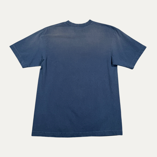 Warren Lotas Mark of the Wolf T-Shirt