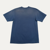 Warren Lotas Mark of the Wolf T-Shirt