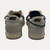 Nike X Off-White Dunk Low Lot 16