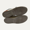 Nike X Off-White Dunk Low Lot 16