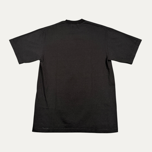 Warren Lotas Chicago Graphic T-Shirt