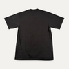 Warren Lotas Chicago Graphic T-Shirt