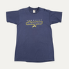 Vintage San Diego Chargers T-Shirt