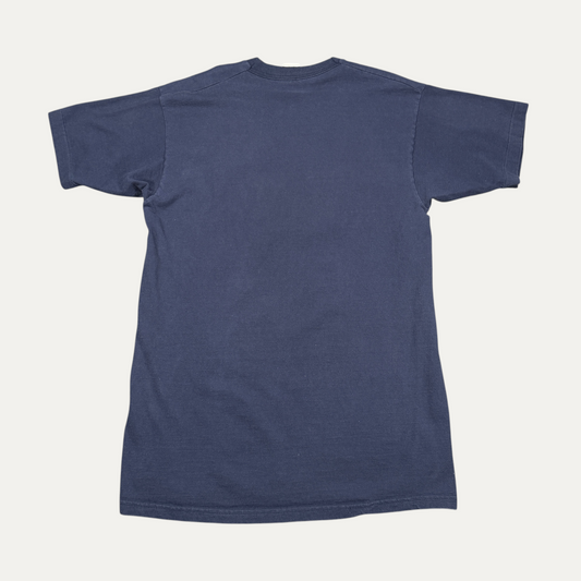 Vintage San Diego Chargers T-Shirt