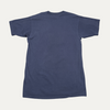 Vintage San Diego Chargers T-Shirt
