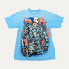 Warren Lotas Final Friday T-Shirt