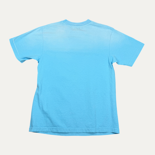 Warren Lotas Final Friday T-Shirt