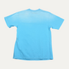 Warren Lotas Final Friday T-Shirt